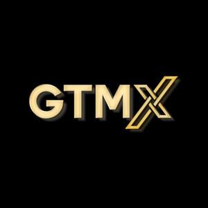 GT MX